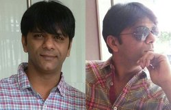 Taarak Mehta Ka Ooltah Chashmah : 4 हज़ार की नौकरी के लिए बैंक में मुलाजिम थे TMKOC के एक्टर, आज जेठालाल की इलेक्ट्रॉनिक्स शॉप में ‘बाघा’ बन कमा रहे लाखों