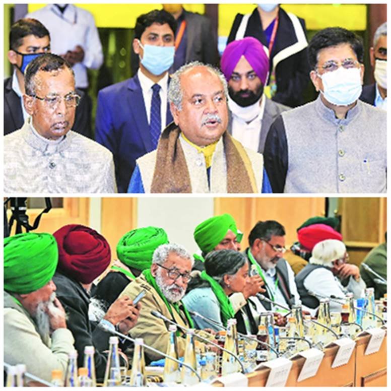 Narendra singh