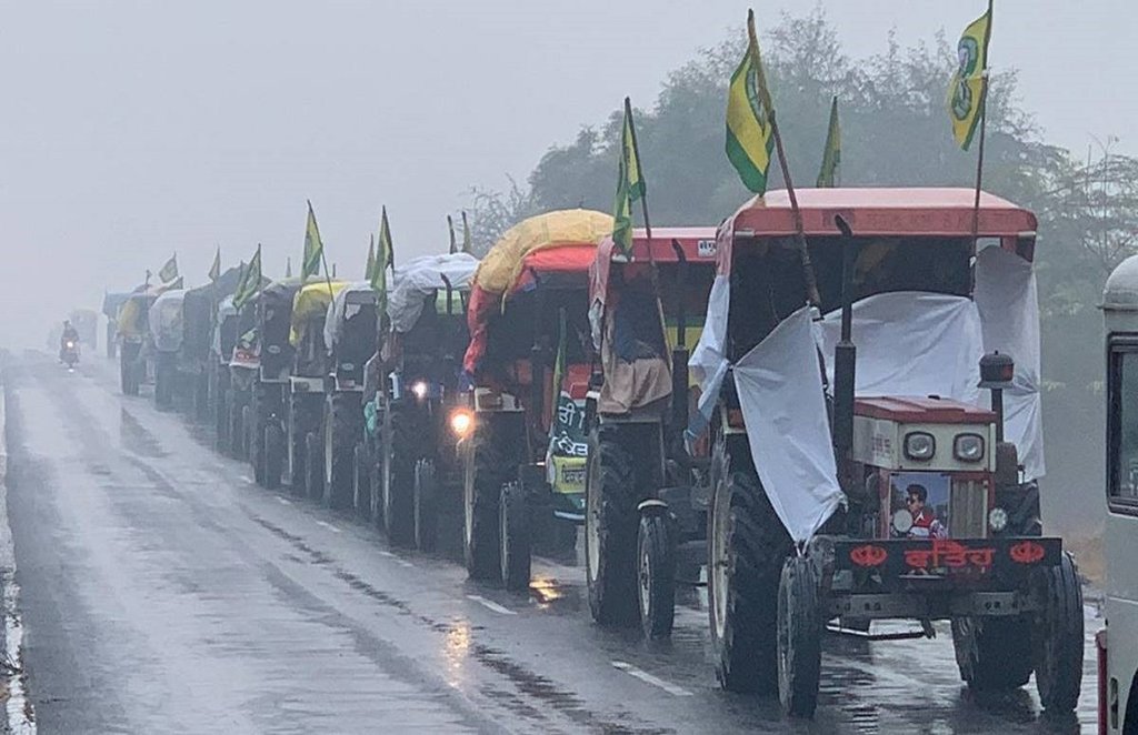 corona, farmer protest, tabligi jamat, supreme court, BJP, narendra modi, tractor relly, India news, Live News, Latest newsTushar Mehta,Supreme Court,nizamuddin markaz,justices a.s. bopanna,covid-19,covid, jansatta