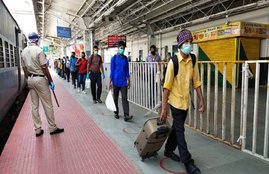 rrb ntpc, rrb ntpc 2021, rrb ntpc admit card, sarkari result,