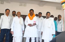 bihar, umesh singh kushwaha