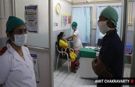 covid-19 vaccine national news