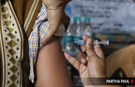 corona, vaccine