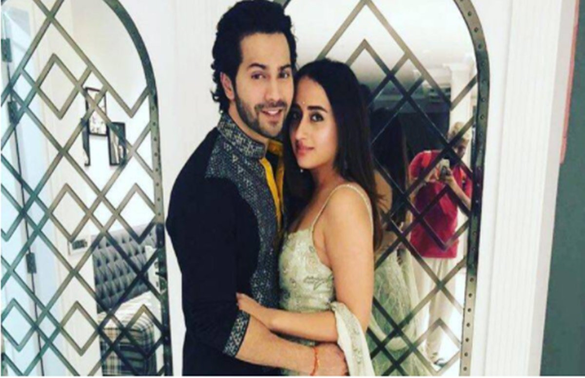 varun dhawan, natasha dalal, varun dhawan new house