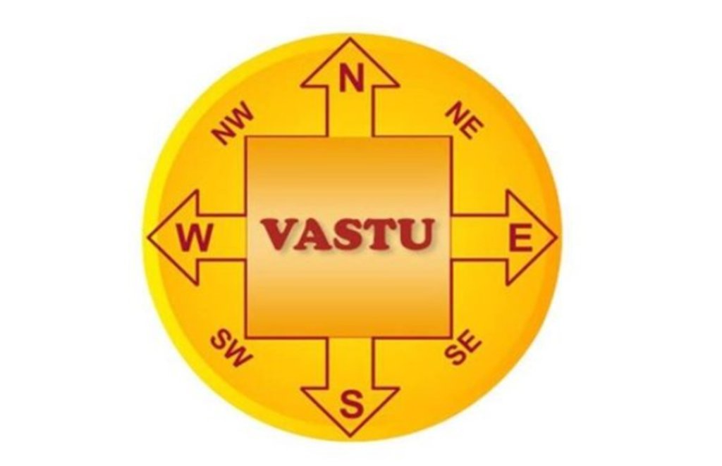 vastu tips, vastu tips for home, vastu shastra