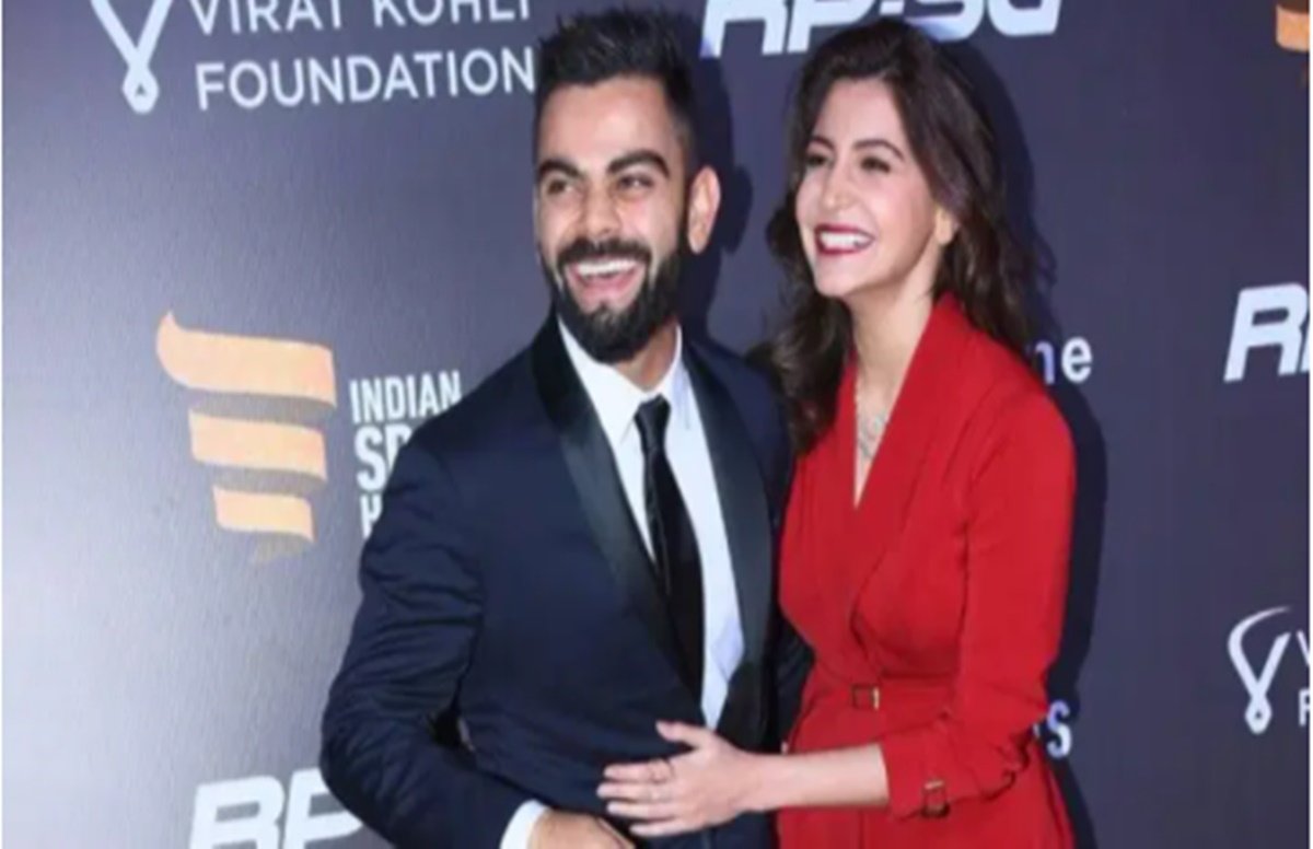 virat kohli anushka sharma, anushka sharma baby, virat kohli anushka sharma baby