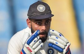 India vs England, Virat Kohli, Moeen Ali, test series, Moeen Ali