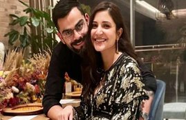 BCCI, Virat Kohli, MPL Sports, conflict of interest