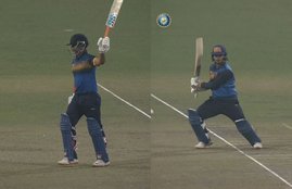 Syed Mushtaq Ali Trophy 2021, Ishan Kishan, Virat Singh