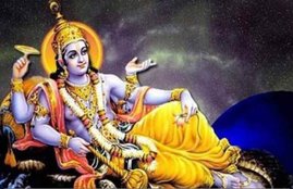 paush putrada ekadashi 2021, paush putrada ekadashi 2021 muhurt, paush putrada ekadashi katha