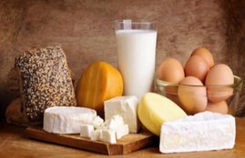 vitamin d foods, vitamin d deficiency, vitamin d