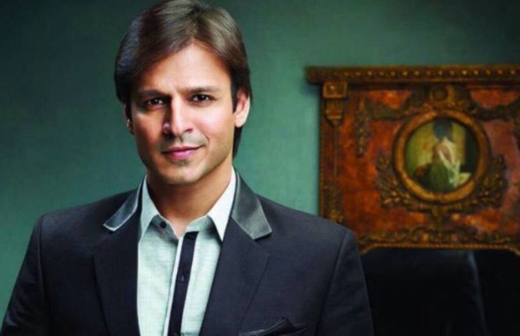Vivek Oberoi, Bangalore Central Crime Branch, CCB, Vivek Oberoi brother-in-law,