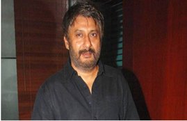 vivek agnihotri, vivek agnihotri on congress, rahul gandhi