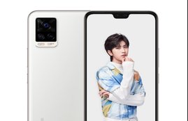 Vivo S7t, Vivo S7t Price, Vivo S7t leak, Vivo S7t launch, Vivo S7t camera, Vivo S7t, vivo,