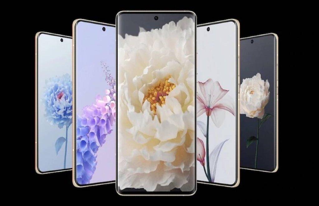 vivo, Vivo X60 Pro+ launched, Vivo X60 Pro+ price, Vivo X60 Pro+ price, Vivo X60 Pro+ camera, Vivo X60 Pro+ 5G, Vivo X60 Pro+ specifications,