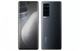 Vivo, 5G, Vivo X60 Pro+ specifications leaks, Vivo X60 Pro+ price, Vivo X60 Pro+ teaser, Vivo X60 Pro+ camera,