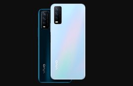 Vivo, Vivo Y12s price in India,Vivo Y12s Launched, Vivo Y12s camera,
