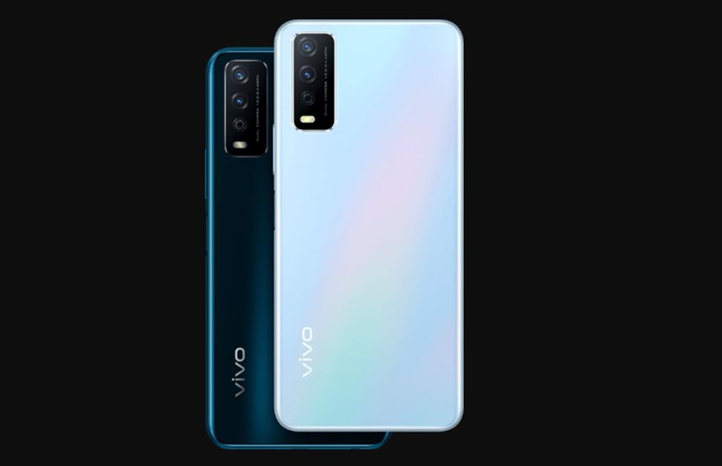 Vivo, Vivo Y12s price in India,Vivo Y12s Launched, Vivo Y12s camera,