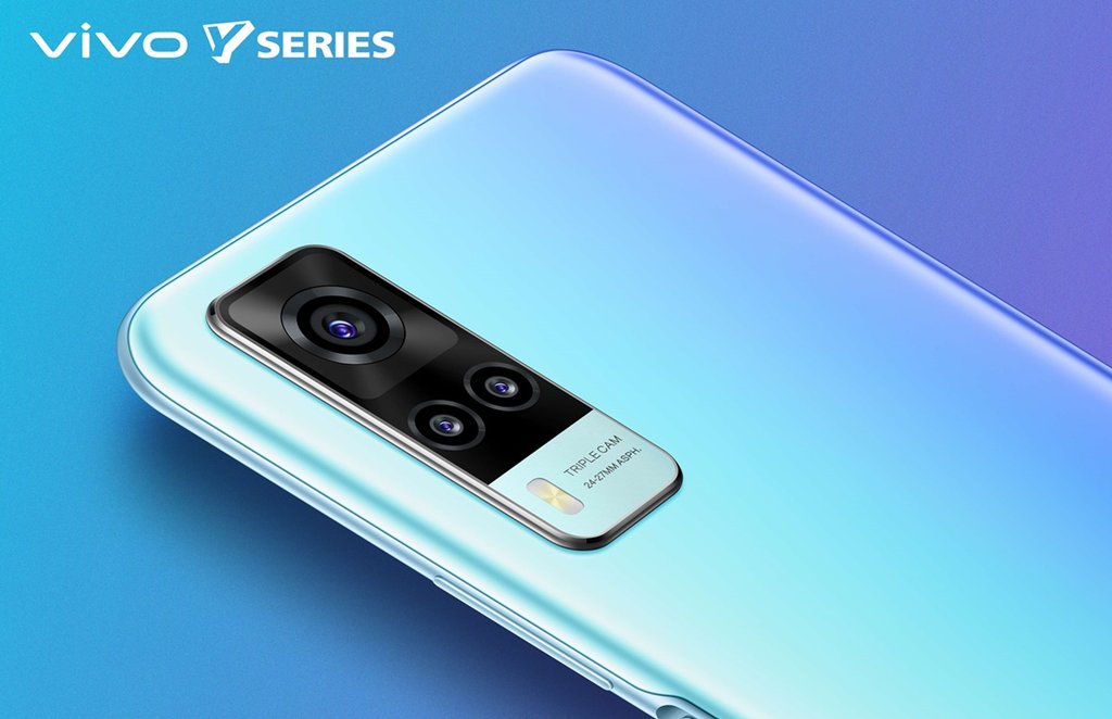 Vivo, Vivo Y31 price in india, Vivo Y31 feature, Vivo Y31 specifications, Vivo Y31 camera, Vivo Y31 battery, Vivo Y31 key specifications, Vivo Y20G,