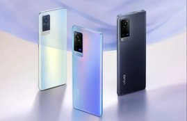Vivo, Vivo X60 Pro+ launch date, 5G, Vivo X60 Pro+ price, Vivo X60 Pro+ specifications, Vivo X60 Pro+ camera