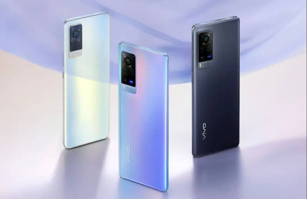 Vivo, Vivo X60 Pro+ launch date, 5G, Vivo X60 Pro+ price, Vivo X60 Pro+ specifications, Vivo X60 Pro+ camera