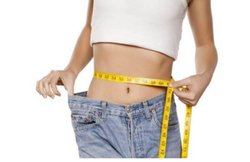 Weight Loss: वजन घटाने में मसालेदार भोजन है लाभप्रद? ये 5 टिप्स पहुंचा सकते हैं लाभ