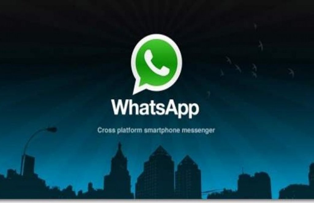 whatsapp alternative apps