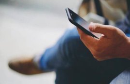 whatsapp,whatsapp privicy, how to hike whatsapp private chat,