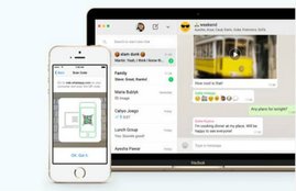 WhatsApp, video calling, voice calling,
