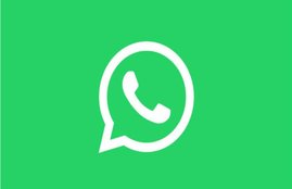 whatsapp, WhatsApp Read Later feature, how to use WhatsApp Read Late,
