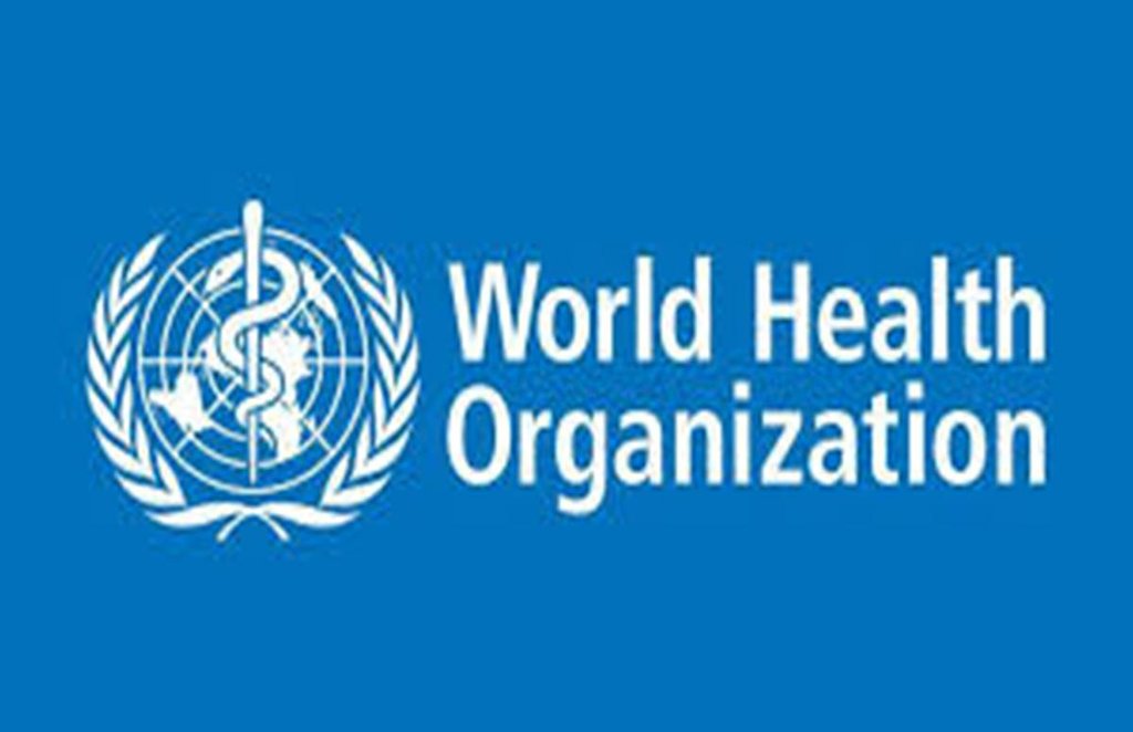 world Health