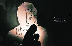 विशेष: राय से खतरनाक संकेत