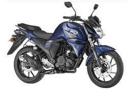 used bikes