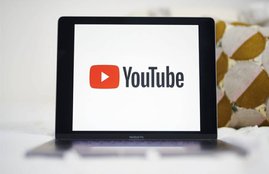 Youtube, YouTube Testing New Buy Feature, Youtube Users Buy Products Shown in Videos, Youtube upcoming feature,