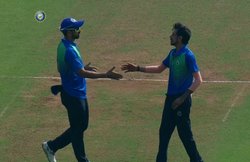Syed Mushtaq Ali Trophy: जानिए कौन रहा पॉइंट टेबल में टॉप पर और कौन पहुंचा क्वार्टरफाइनल में; मुंबई सहित 5 टीमों का नहीं खुला खाता
