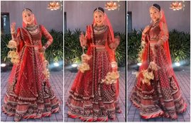 yuzvendra chahal dhanashree verma dance video