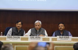 election 2021, state assembly election 2021, assembly election 2021 dates, west bengal election 2021, assam election 2021, west bengal election 2021 dates, west bengal assembly election 2021 dates, puducherry election 2021 dates, tamil nadu election 2021 dates, kerala election 2021 dates, assam election 2021 schedule, wb election 2021 dates, wb election 2021 schedule, election 2021, west bengal election date 2021, tamil nadu election 2021 date, election 2021 news