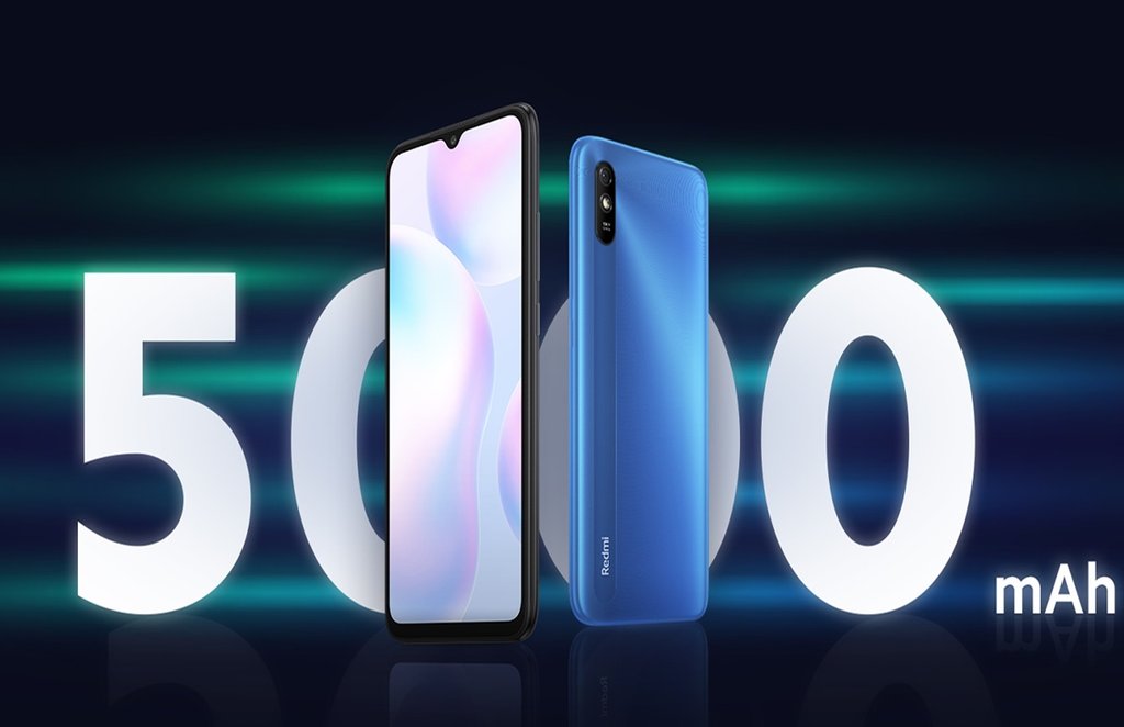 Smartphone under 10000, best 5 phone under 10000, Realme, Poco, infinix, Redmi,