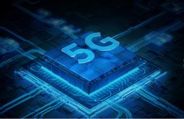 Top 5G Smartphone, Top 5G Mobile phone, budget 5G Smartphone,
