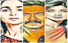 Bollywood