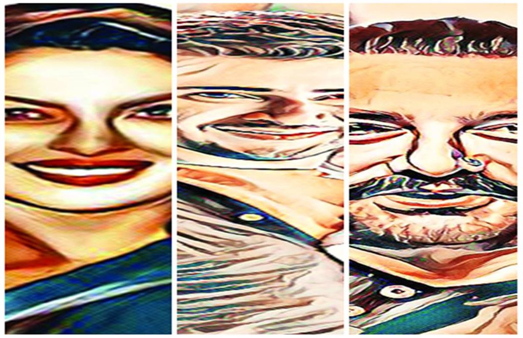 Bollywood