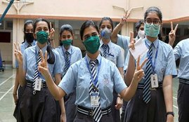BSEB Bihar Board Class 10 Exams 2021, BSEB Board Exam 2021,