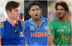 IPL MI Team 2021 Players List: मुंबई इंडियंस ने 5 करोड़ खर्च कर भी 3 करोड़ बचाए, पीयूष चावला को हुआ 4 करोड़ 35 लाख का नुकसान