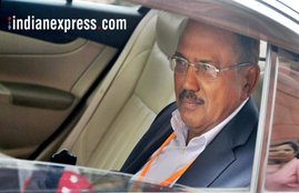 national news india news