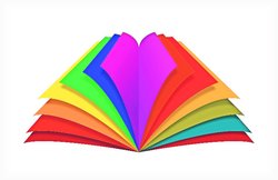 समानता का अक्षर तर्क