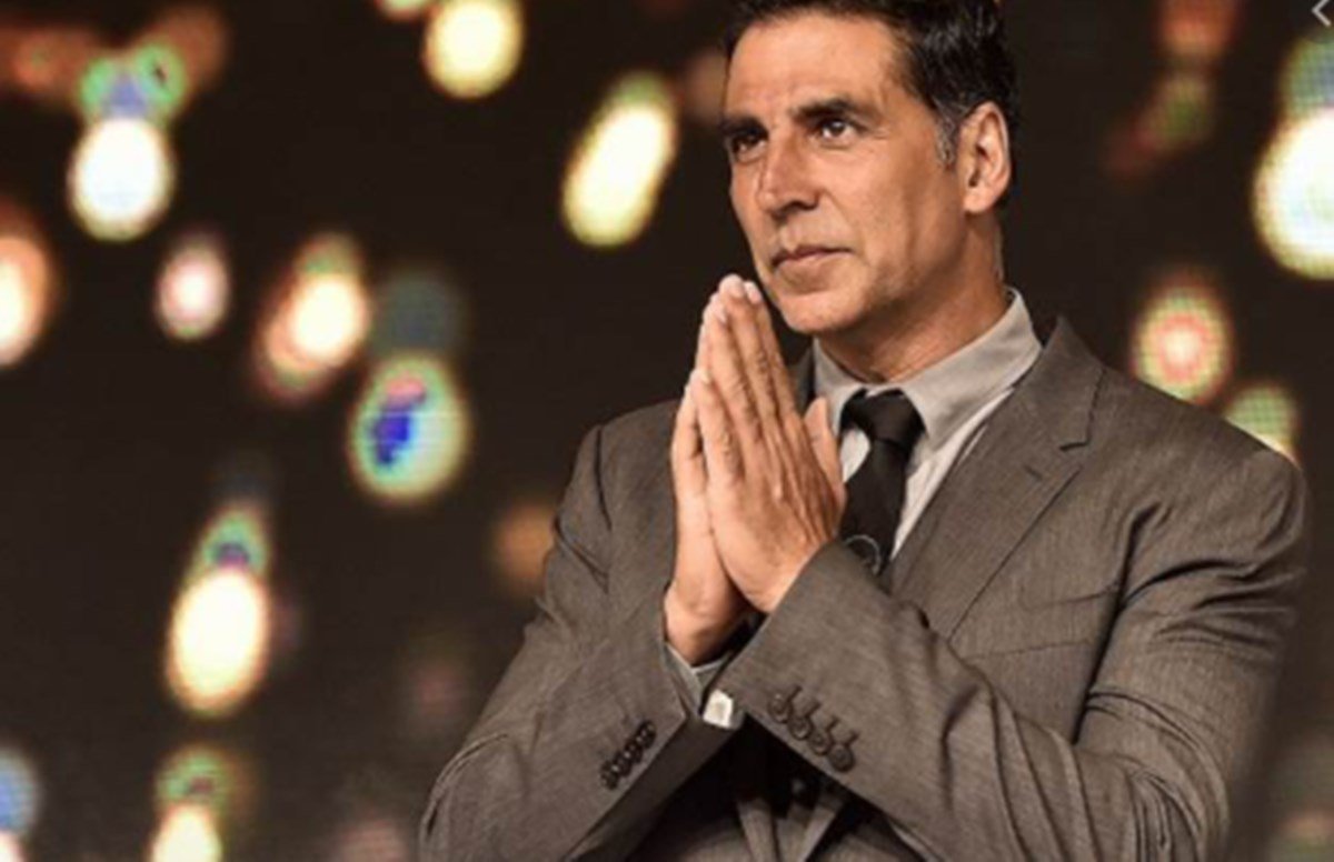 Akshay Kumar, Faramer Protest, Akshay Kumar Talk About Framers biggest problem, farmers VS government