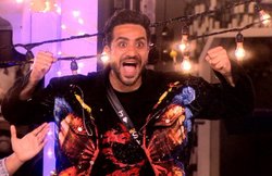 Bigg Boss 14 Finale Date: बिग बॉस के विनर का इंतजार कर रही चमकती ट्रॉफी, जीतने वाला घर ले जाएगा इतनी प्राइज मनी!