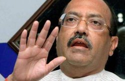 मुझे मालूम नहीं आपको अरुण पूरी, इंडिया टुडे क्यों झेल रहा है? प्रभु चावला के सवाल पर अमर सिंह ने दे दिया था ऐसा जवाब