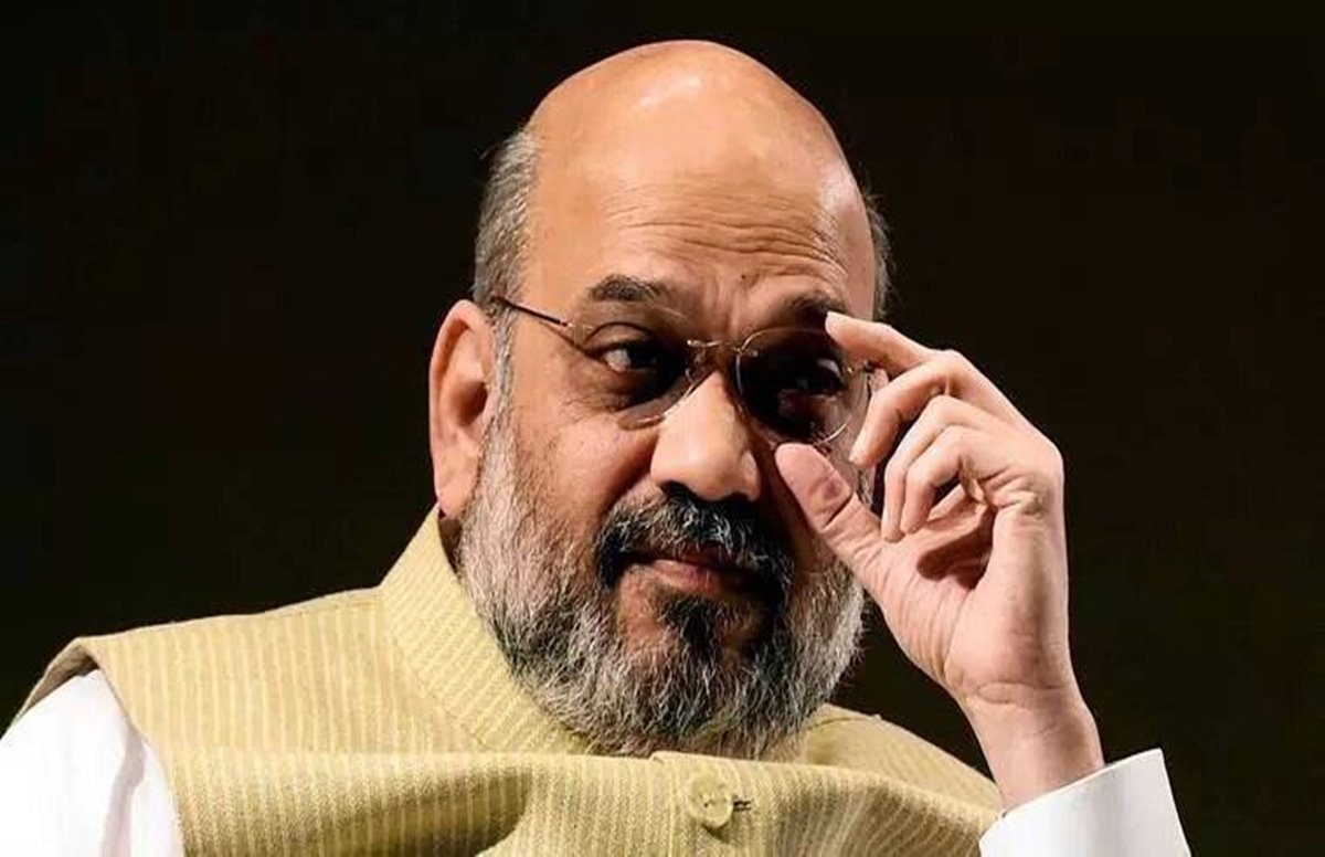 Home Minister Amit Shah, West Bengal Home Minister Amit Shah, West Bengal