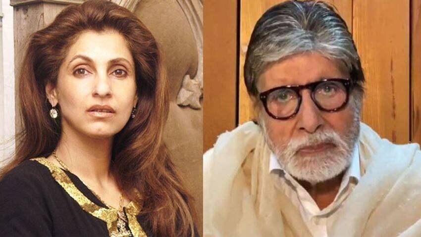 Dimple Kapadi sunny deol Affair, Dimple Kapadia Rajesh Khanna divorce